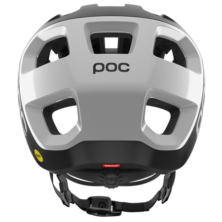Kask rowerowy POC Cularis