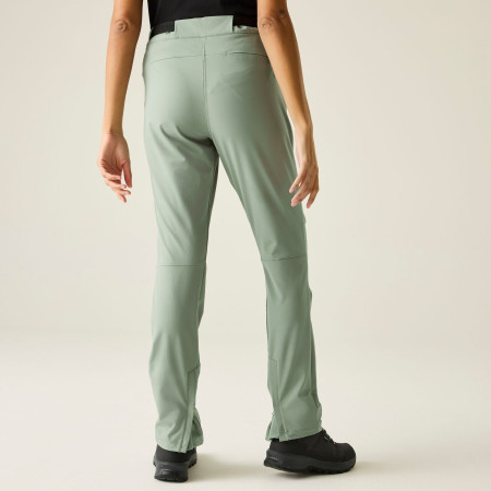 Spodnie damskie Dare 2b Melodic Pro II Trouser