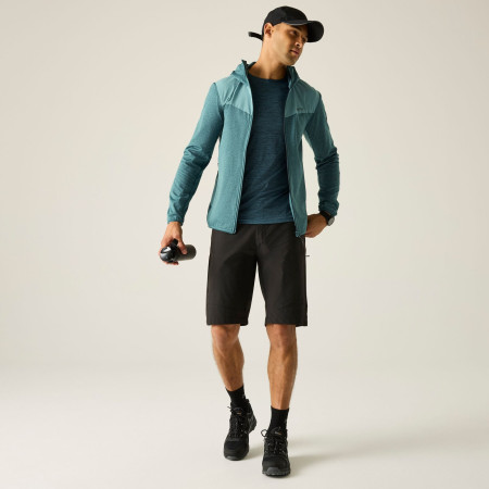 Kurtka męska Regatta Finchdale Midlayer