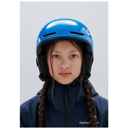 Kask narciarski dla dzieci POC POCito Obex