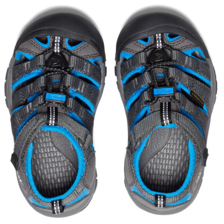 Sandały dziecięce Keen Newport H2 K