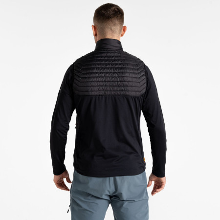 Kamizelka męska Dare 2b Descending II Gilet