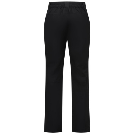 Spodnie męskie Regatta Highton WP Trousers