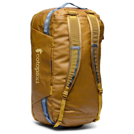 Torba podróżna Cotopaxi Allpa Getaway 70L Duffel