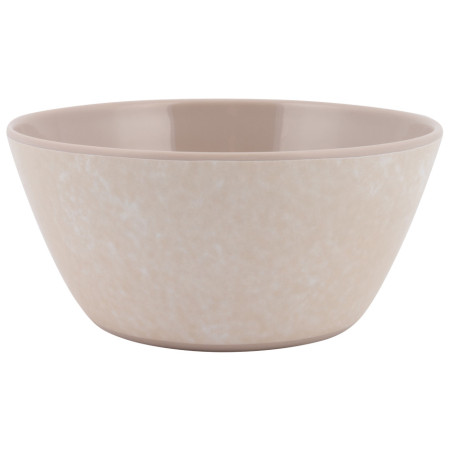 Zestaw naczyń Bo-Camp Mix & Match 16 100% Melamine