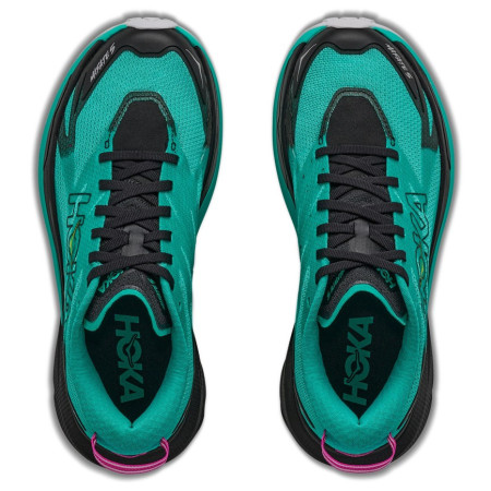 Damskie buty do biegania Hoka W Mafate 5