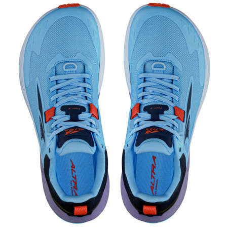 Damskie buty do biegania Altra W Timp 5