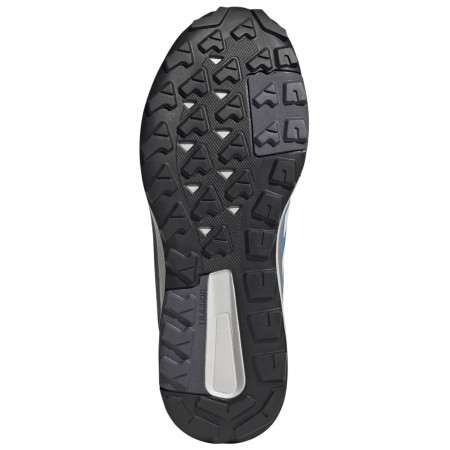 Buty męskie Adidas Terrex Anylander R.Rdy