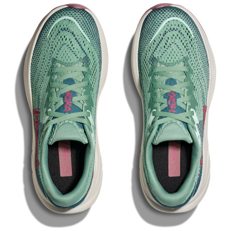 Damskie buty do biegania Hoka W Rincon 4