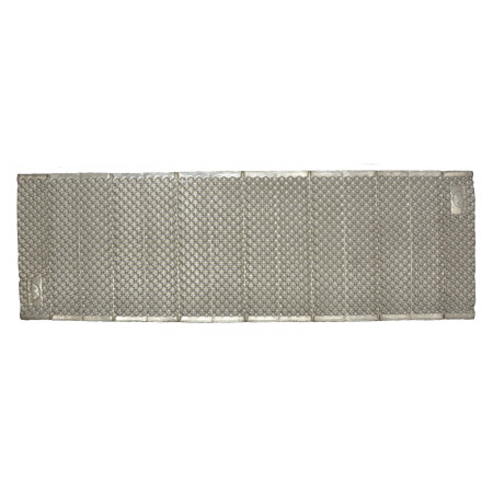 Karimata Husky Akord 1,8