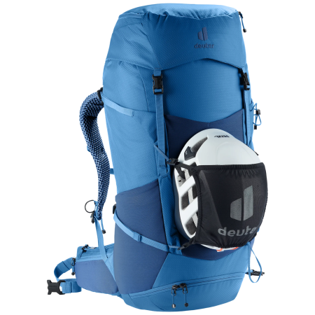 Plecak męski Deuter Futura Pro 40