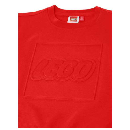Bluza dziecięca Lego Wear Lwsky 100 Girl