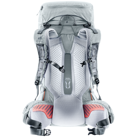 Plecak ultralekki Deuter Aircontact Ultra 40+5