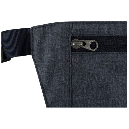 Nerka Tatonka Skin Moneybelt