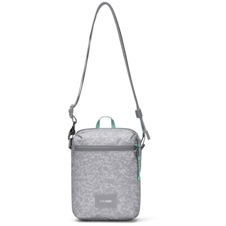Torba naramienna Pacsafe GO Festival Crossbody