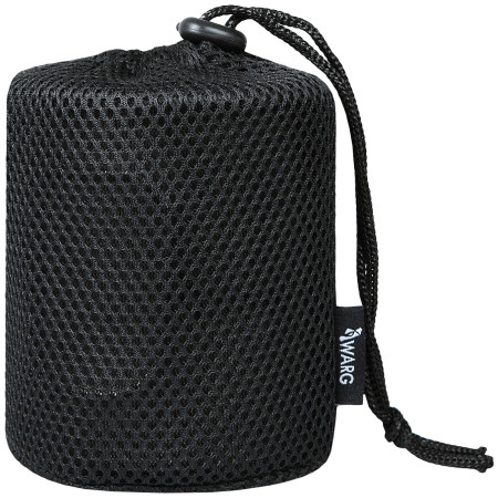 Garnek Warg Hyperion Titan Mug 750