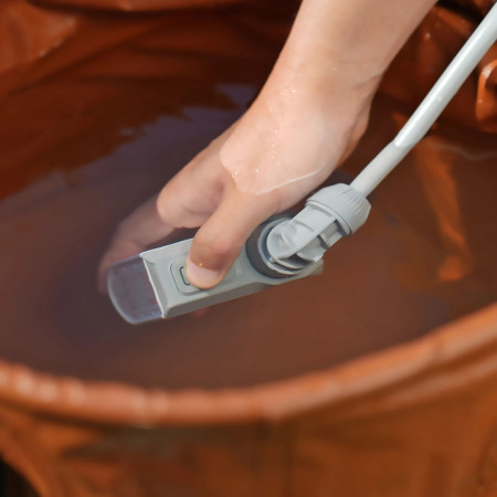 Prysznic Flextail TINY Shower