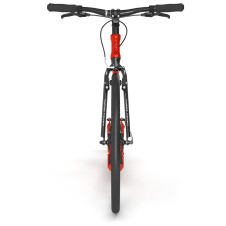 Hulajnoga Yedoo Trexx