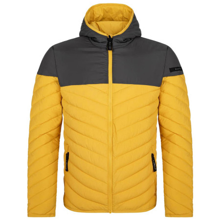 Kurtka męska Loap Jenda