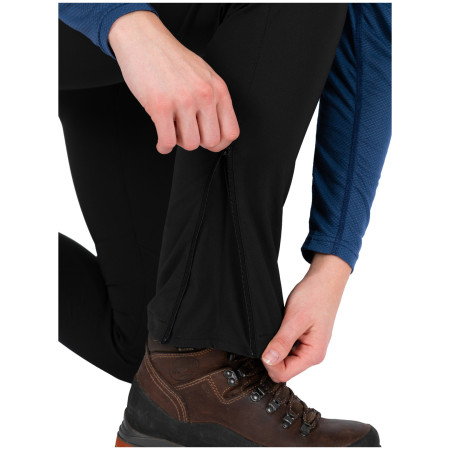 Spodnie damskie High Point Versa Lady Pants