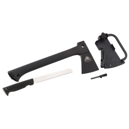 Siekiera Robens Multi Axe