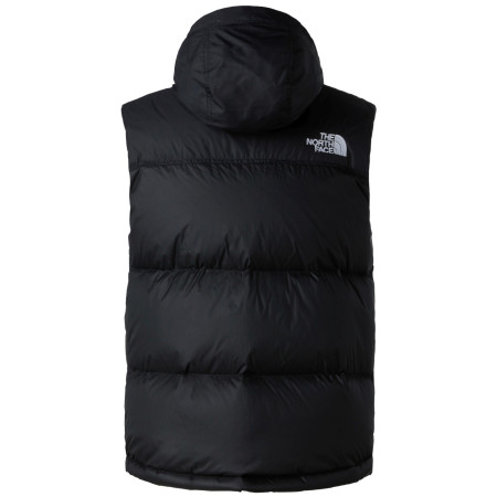 Kamizelka męska The North Face M 1996 Retro Nuptse Vest