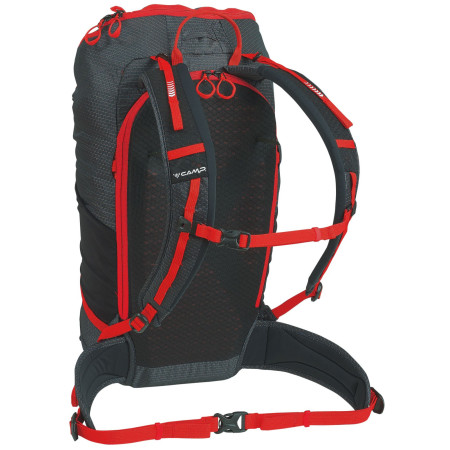 Plecak Camp M20