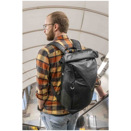 Plecak Warg Shelby 27l