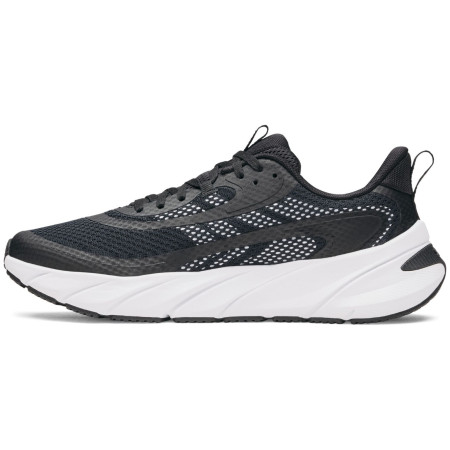 Buty do biegania dla mężczyzn Under Armour Flx Tr
