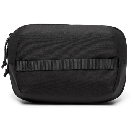 Podróżny organizer Cotopaxi Viaje Tech Organizer