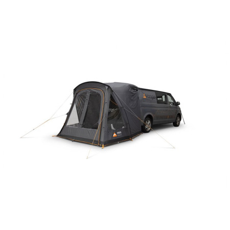 Przedsionek Vango Arden Tailgate