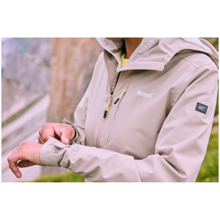 Kurtka damska Regatta Women's Oklarna