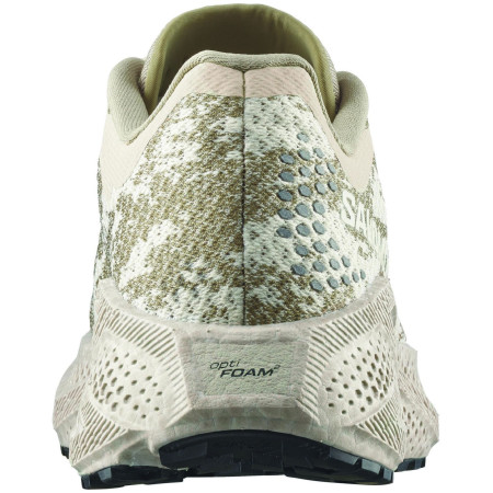 Buty damskie Salomon Aero Glide 4 Grvl