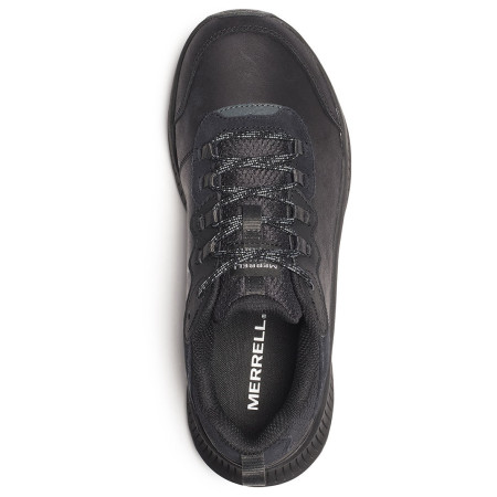 Buty damskie Merrell Speed Strike 2 LTR