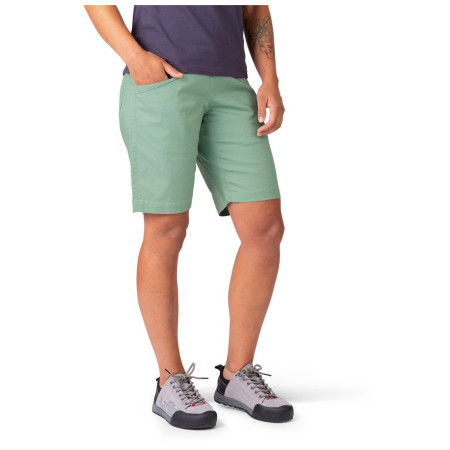 Spodenki damskie Rafiki Muriel