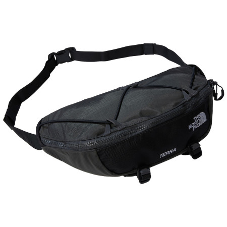 Nerka The North Face Terra Lumbar 3L