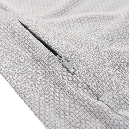 Sukienki damskie Alpine Pro Edela 2