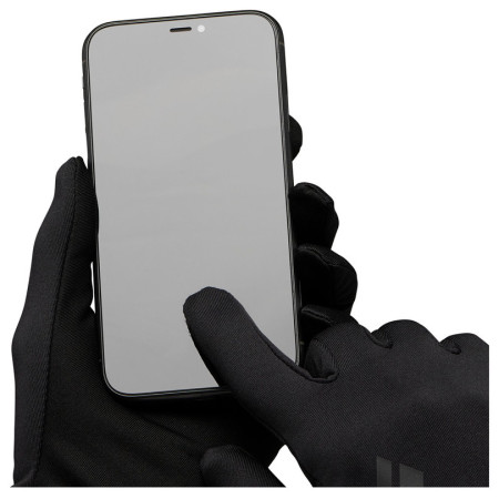Rękawiczki Black Diamond Lightweight Screentap Liners