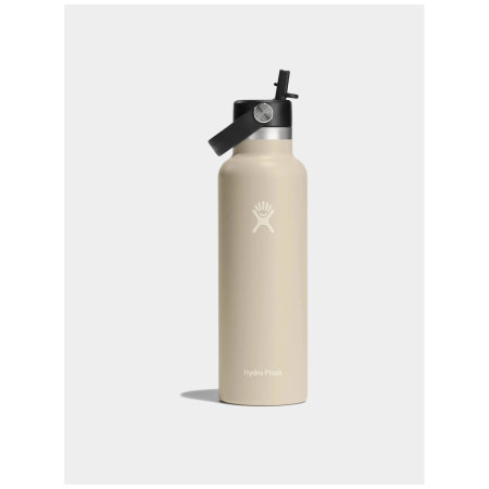 Termos Hydro Flask Standard Flex Straw Cap 21 oz