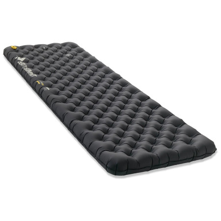 Mata dmuchana Sea to Summit Ether Light XR Pro Rectangular Large Wide