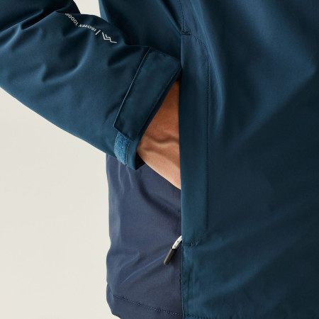 Kurtka męska Regatta Thornridge