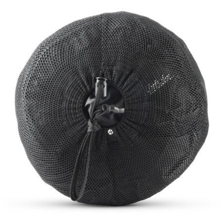 Plecak Matador Beast18