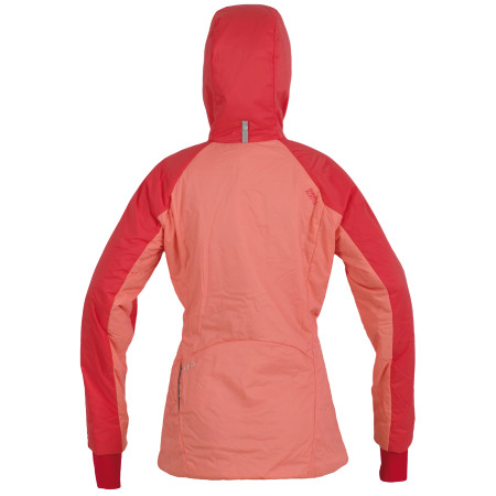 Kurtka damska Direct Alpine UNIQ