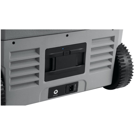 Akumulatorki Outwell Arctic Frost Rechargeable Battery