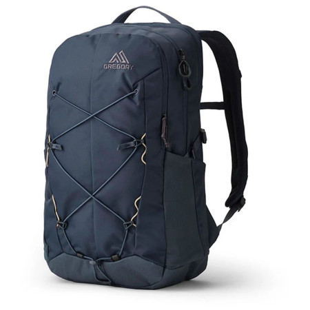 Plecak Gregory Terros 28L niebieski INK BLUE