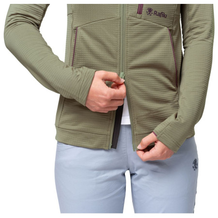 Bluza damska Rafiki Vega W