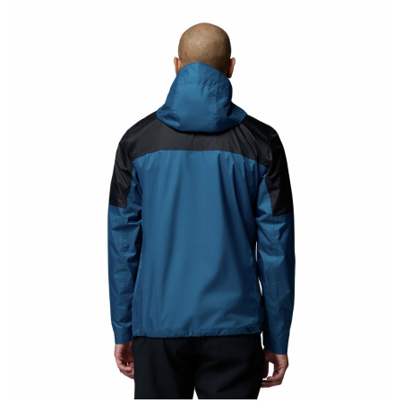 Kurtka męska Columbia Inner Limits™ III Jacket