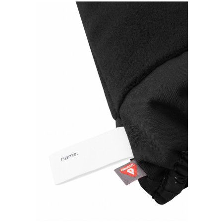 Zimowe łapawice dla dzieci Reima Kimallus