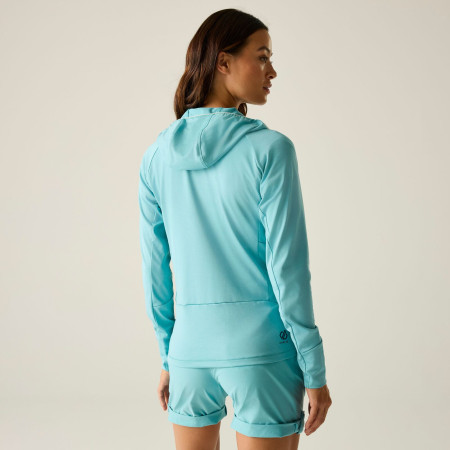 Kurtka damska Dare 2b Nomadic Stretch Midlayer