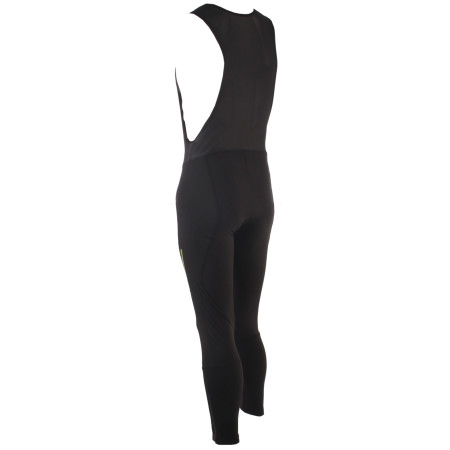 Spodnie męskie Axon AKTIV lacl